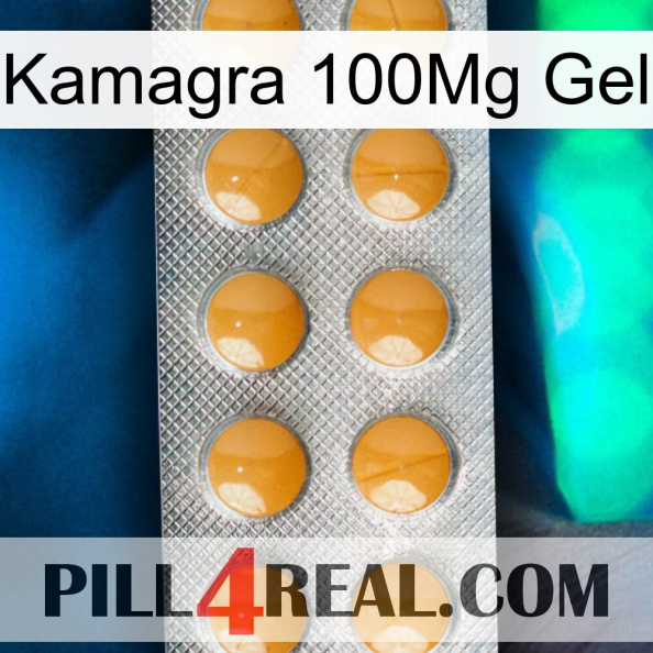 Kamagra 100Mg Gel levitra1.jpg